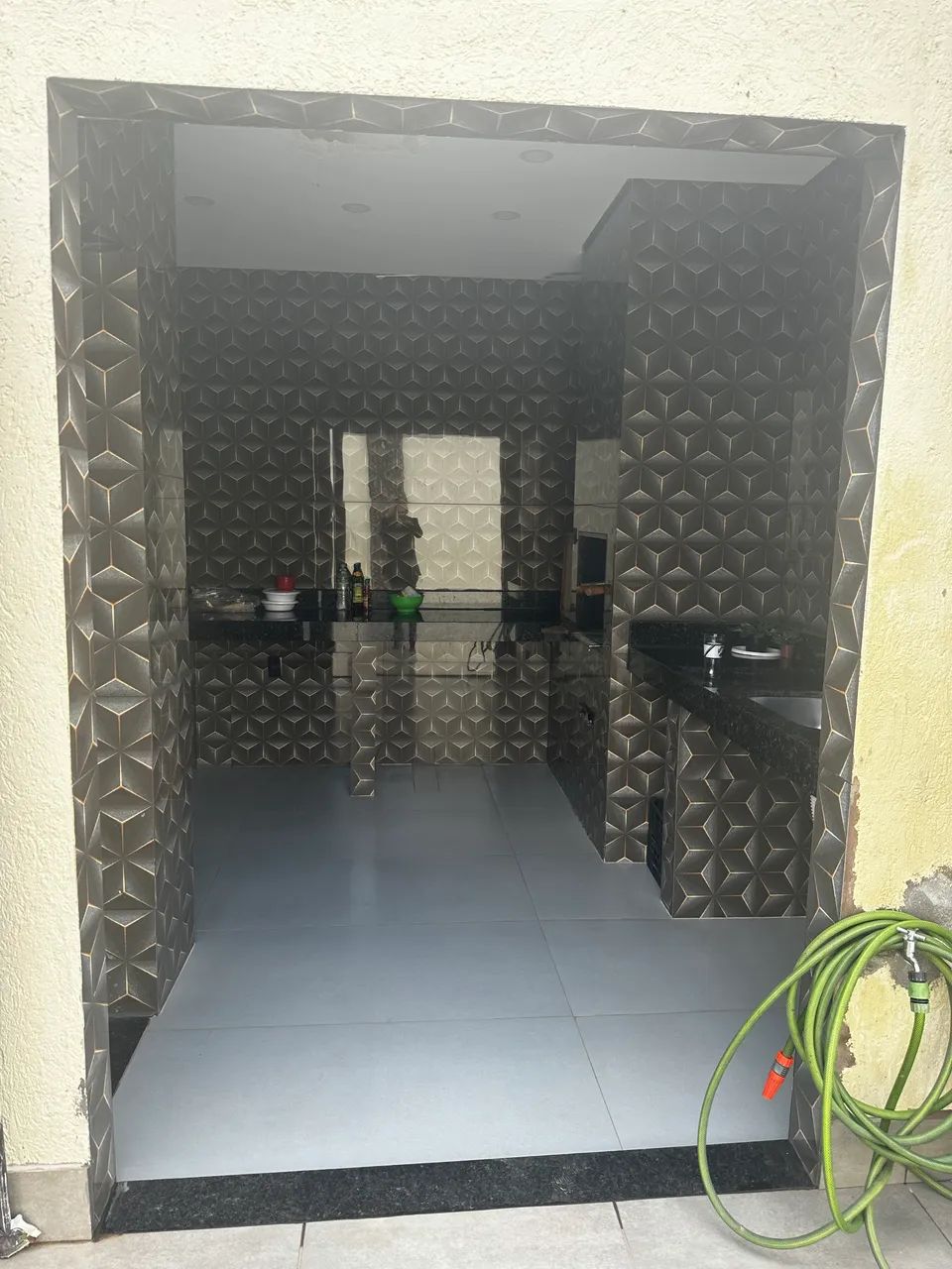 Alugo espaço para evento apartir 350,00  - Foto 3