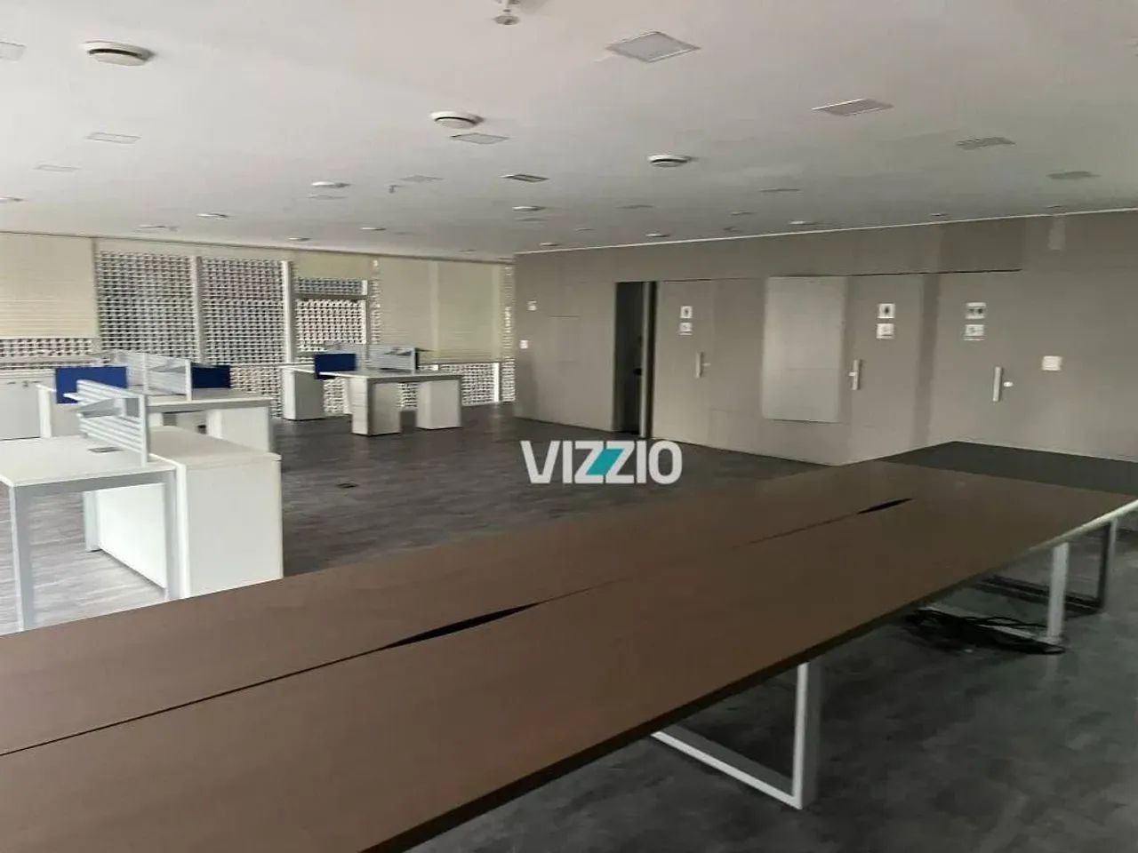 Conjunto para locação Avenida `Paulista - Foto 3