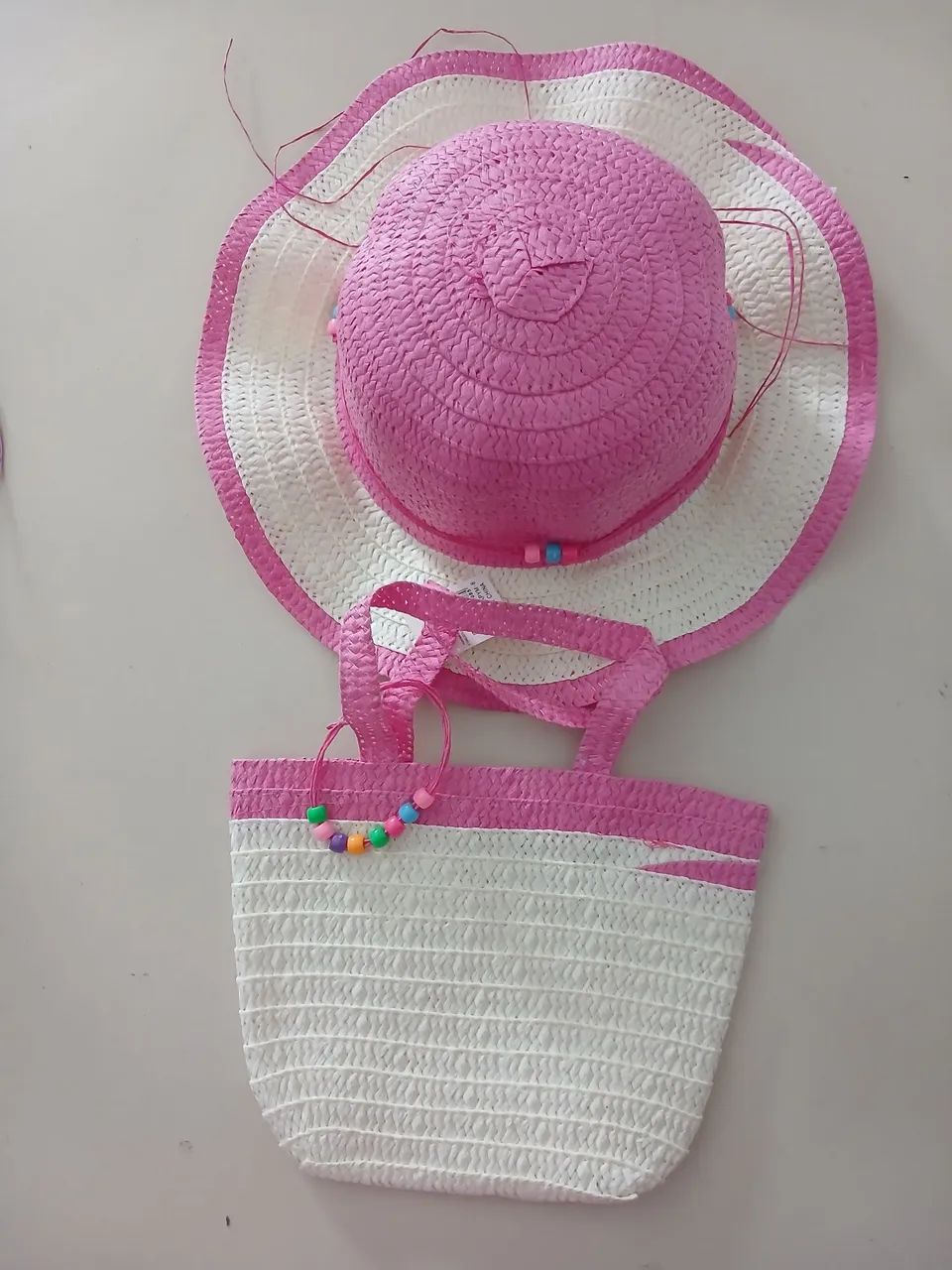 Look Praia - Foto 3