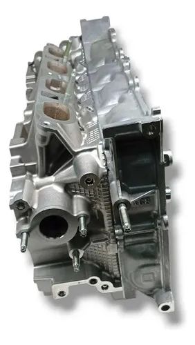 Cabeçote Motor Toyota Corolla 1.8 Hybrid 2023 2024 2025 2026 - Foto 10