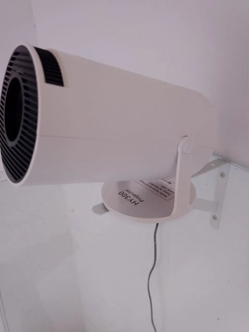 Projetor  - Foto 2