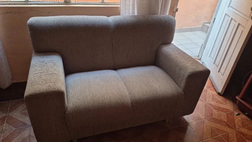 Sofá