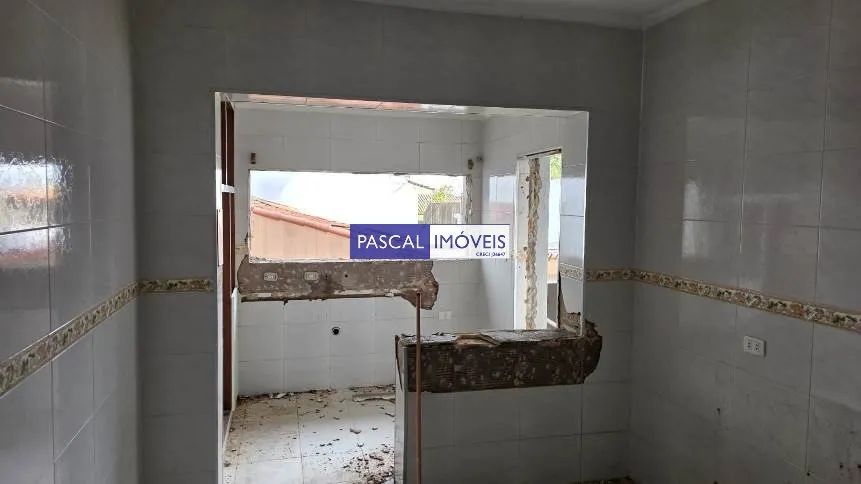 Terreno Campo Grande - Foto 4