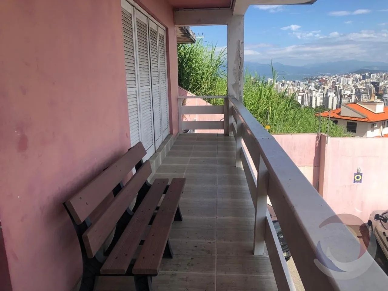 Casa Residencial de 6 dorms no bairro Centro - Foto 3