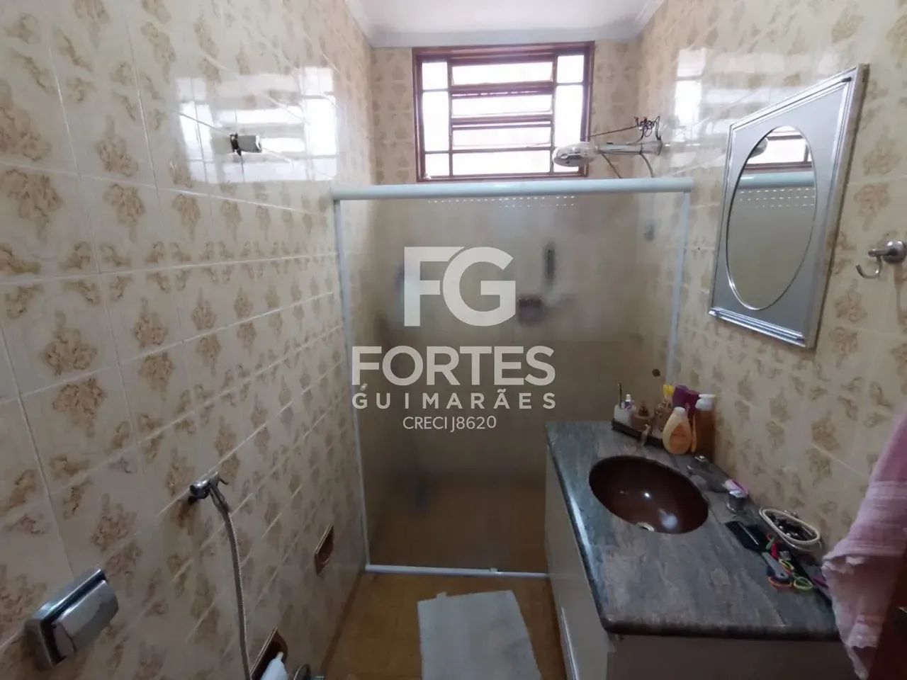 Casa com três quartos com 157 m² de área construída no Bairro Jd Independência! - Foto 11