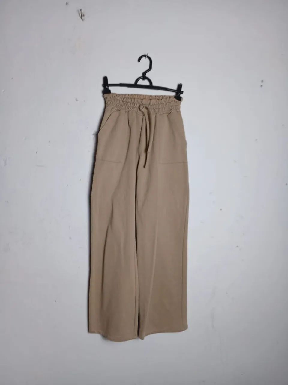 Calça moletom arleth  - Foto 5