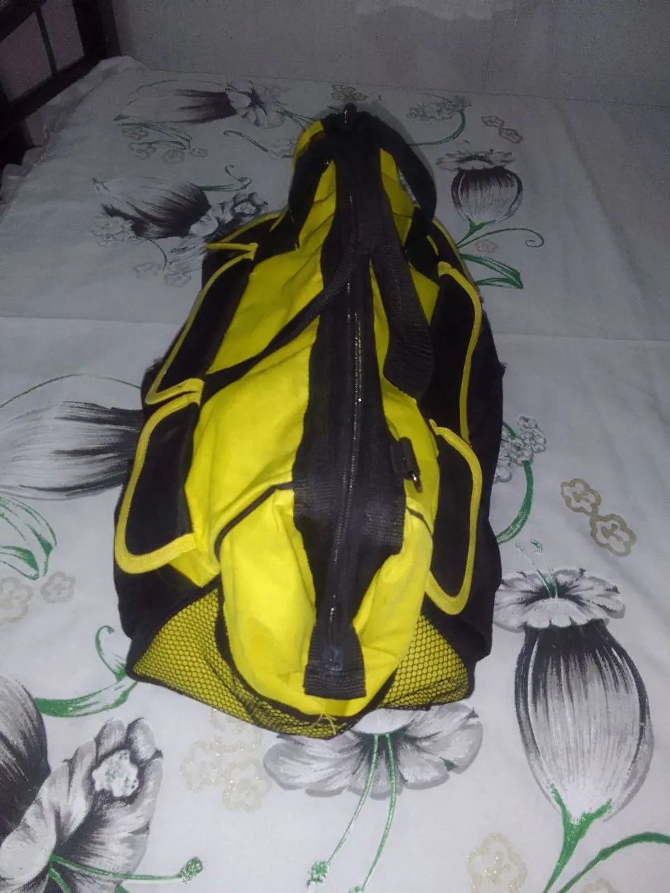Bolsa multi uso para uso geral - Foto 3
