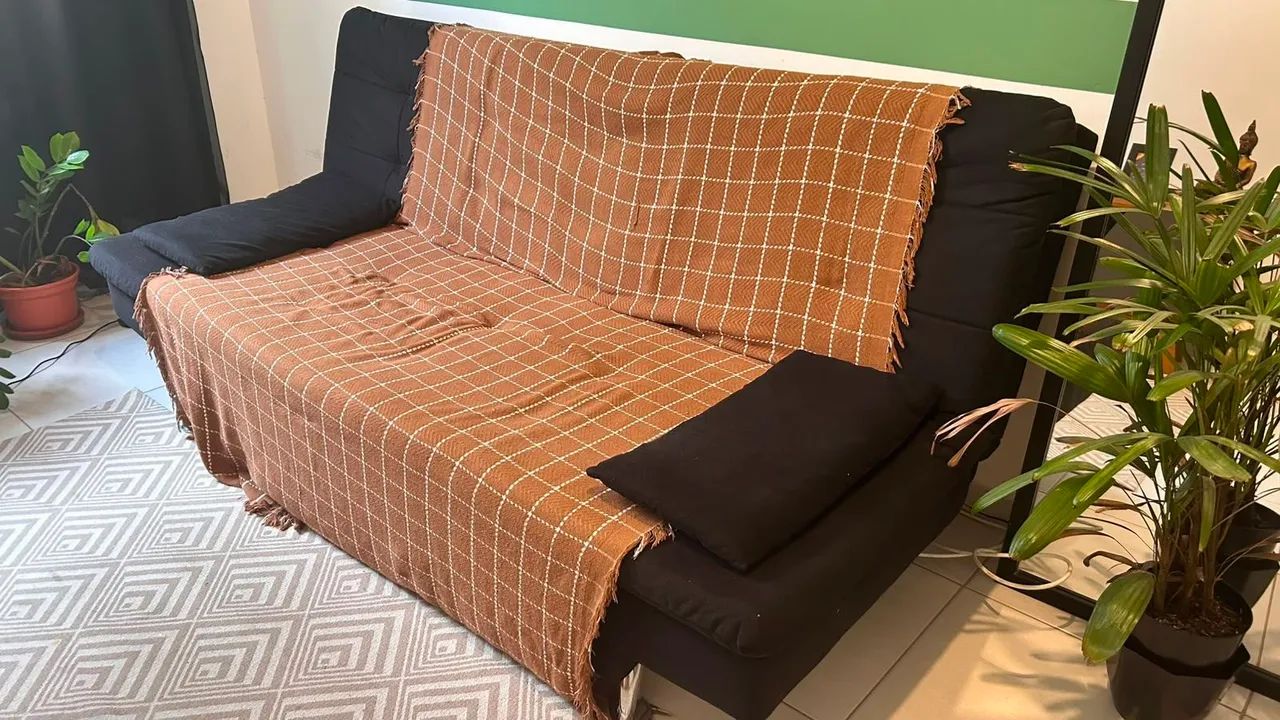 Sofá Cama  - Foto 3