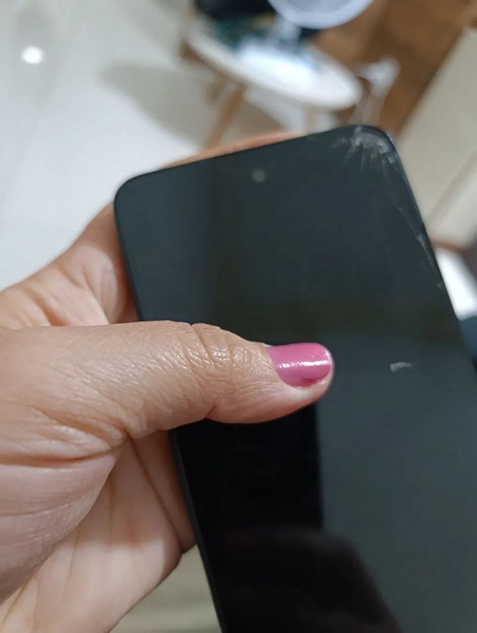Motorola G22 