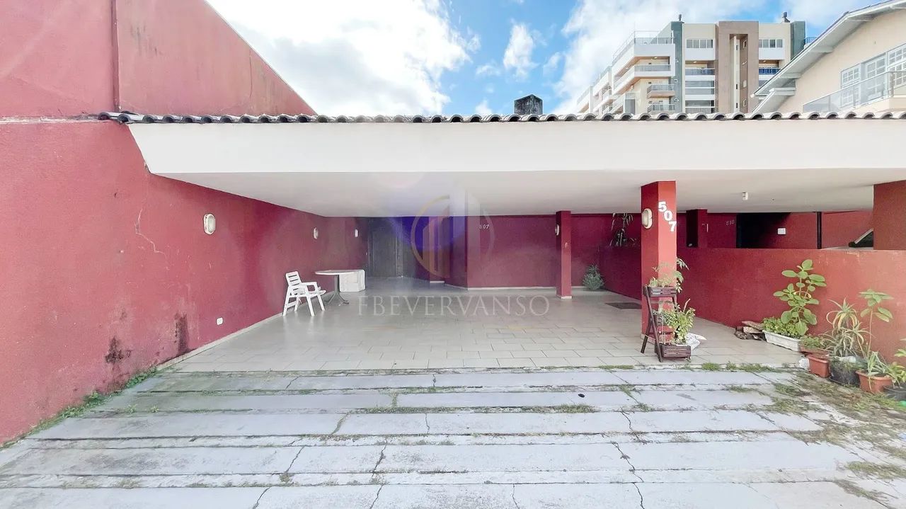 Sobrado em Centro - Guaratuba, PR - Foto 4