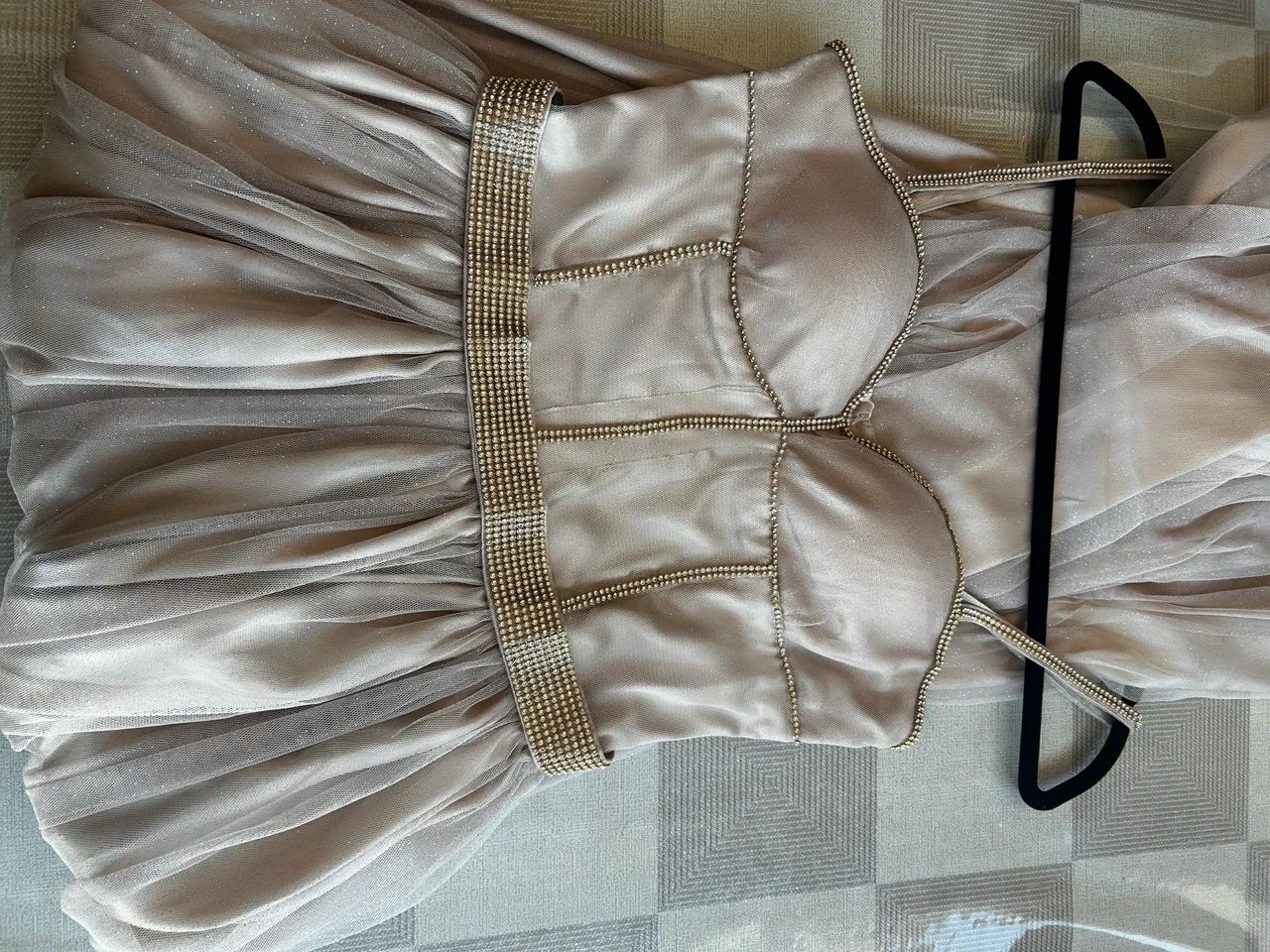Vestido para eventos especiais  - Foto 5