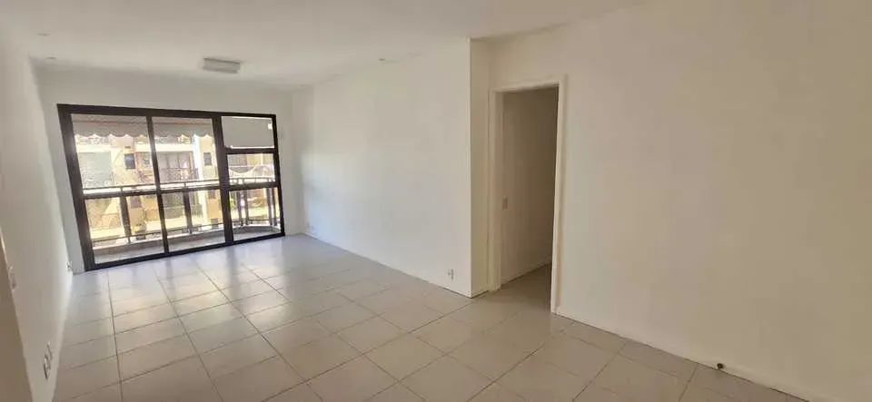 Barra Marina - apartamento com 2 quartos 1 suite - Foto 5