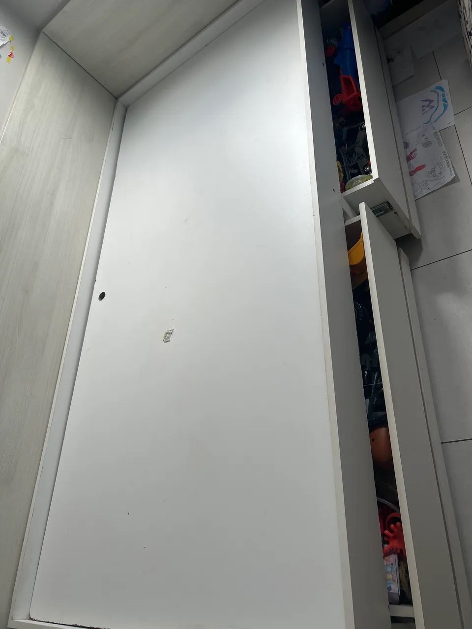 Cama solteiro  - Foto 2