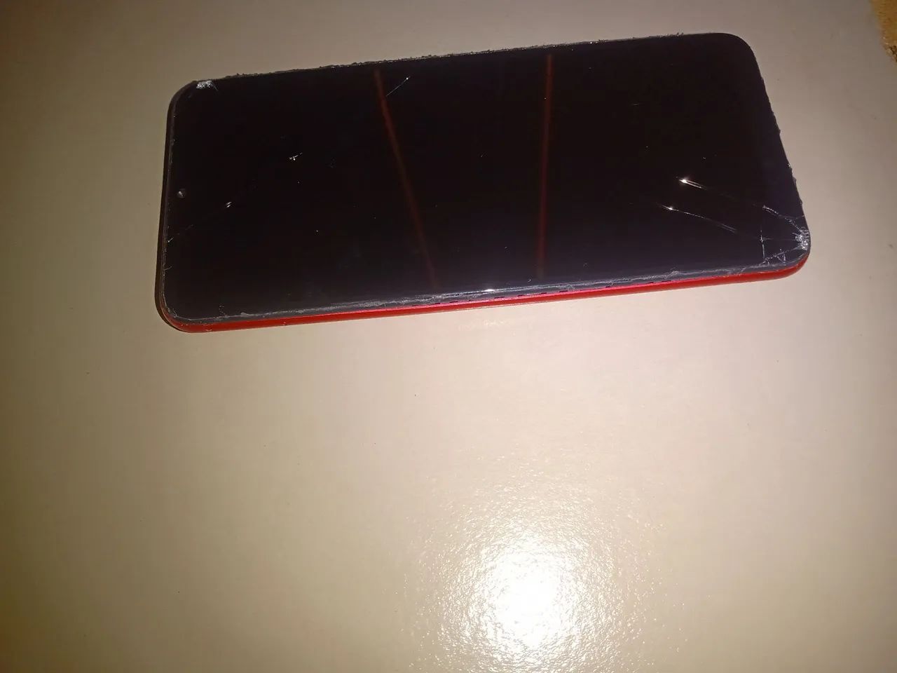 Celular Samsung Galaxy A03 - Foto 3