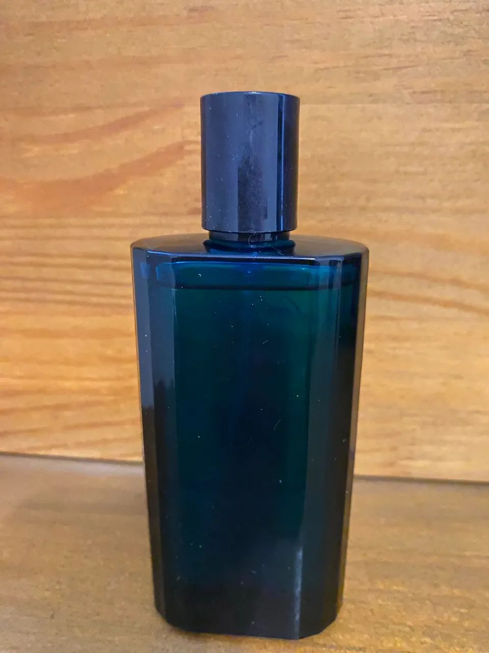 Perfume Davidoff Cool Water 125ml - Foto 3