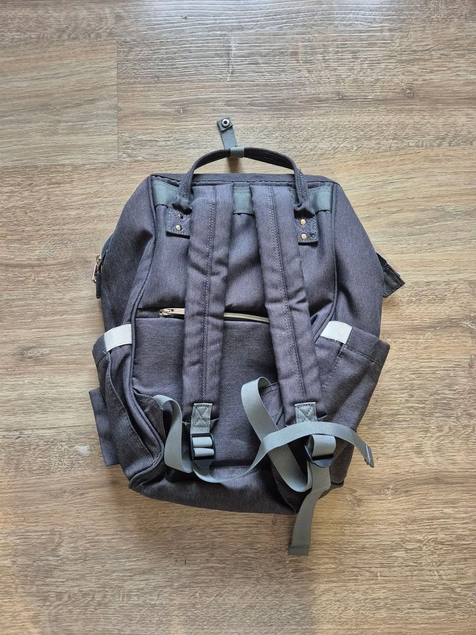 Mochila - Foto 2