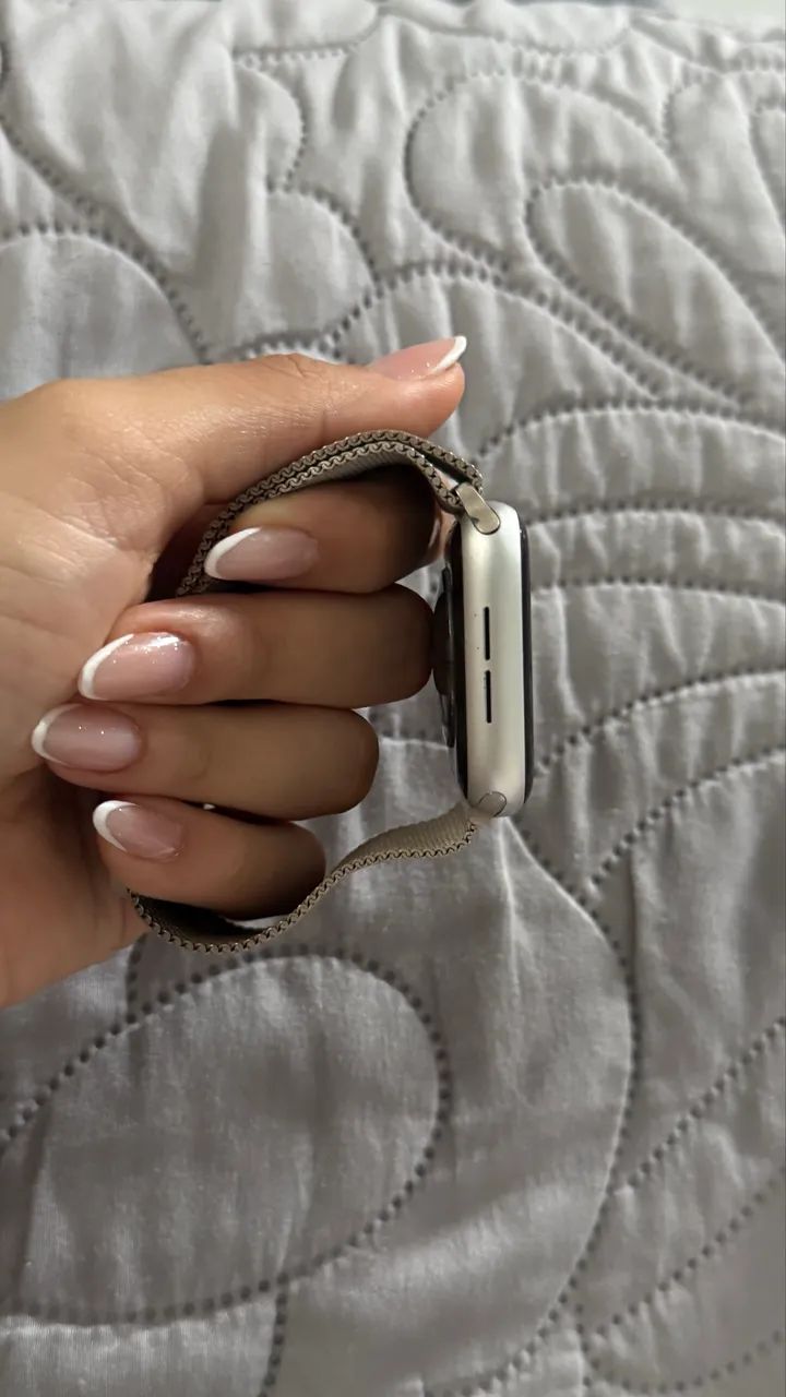 Apple Watch Series 5 44 m  - Foto 3