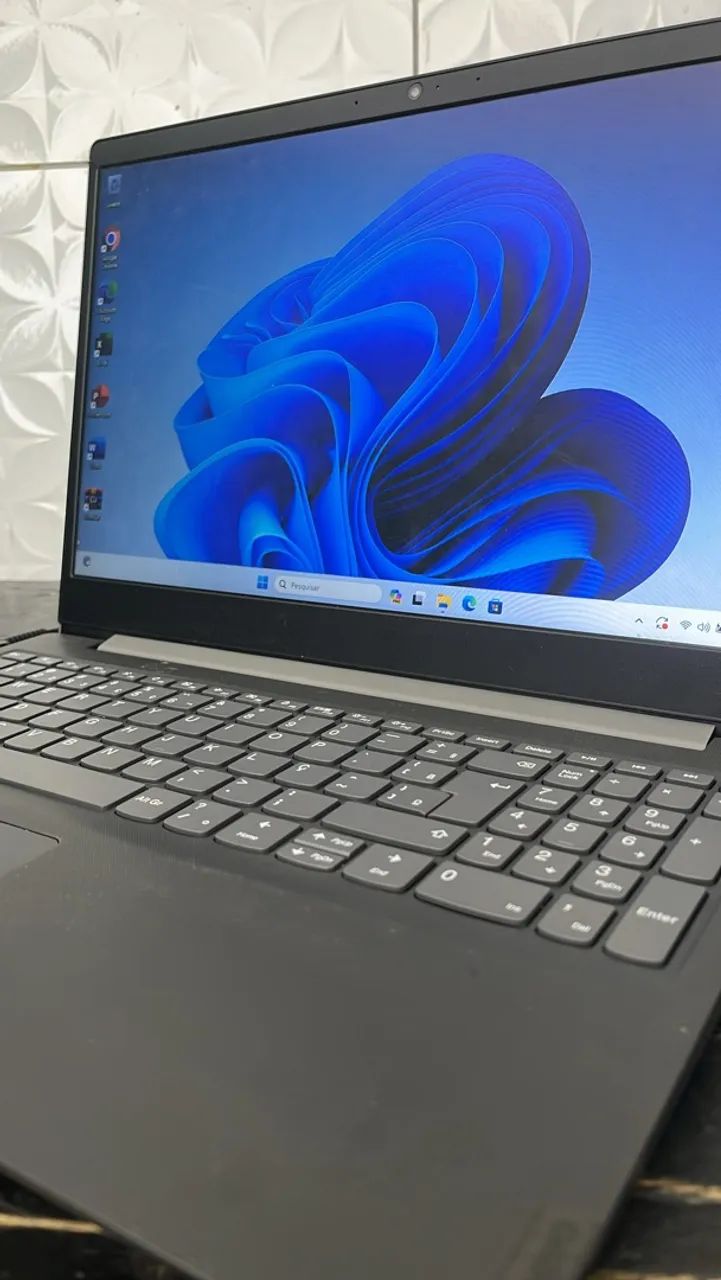 Notebook Lenovo  - Foto 2