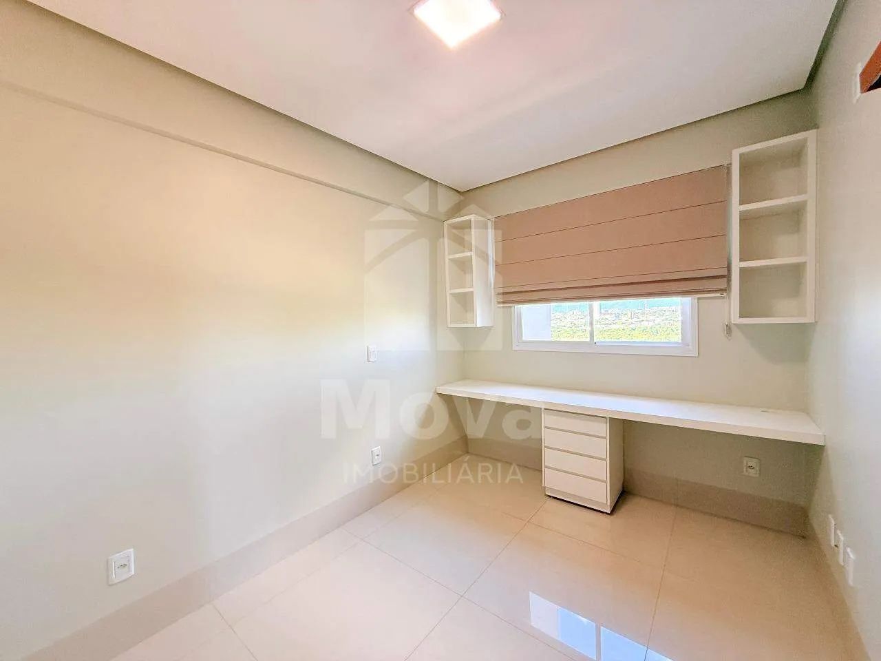 Apartamento para locação 2 suítes e 2 vagas de garagem - quadra 305 sul - Foto 11