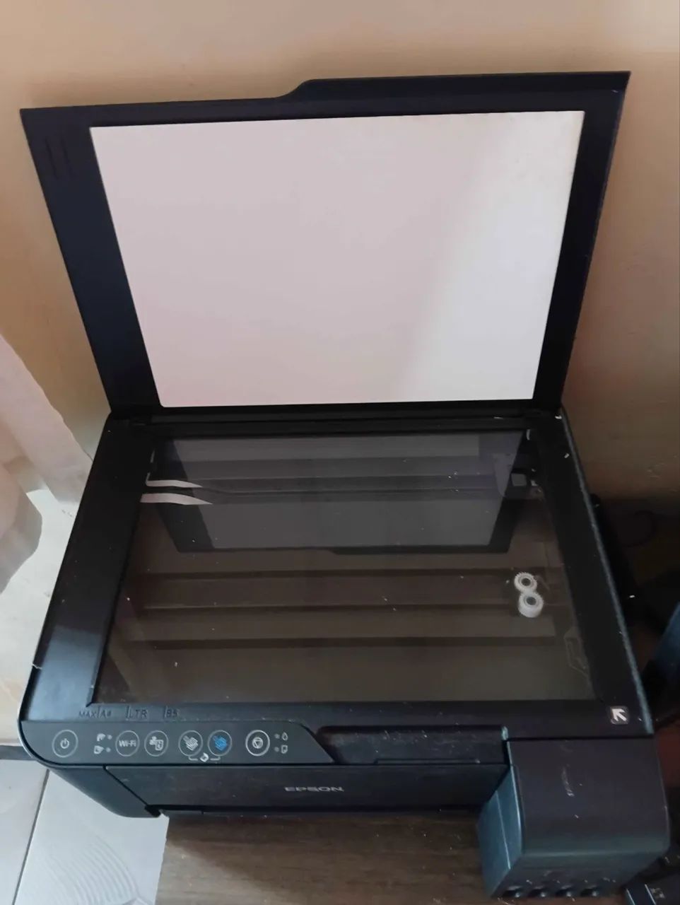  Vendo essa impressora pegando tudo 428512953059911683
