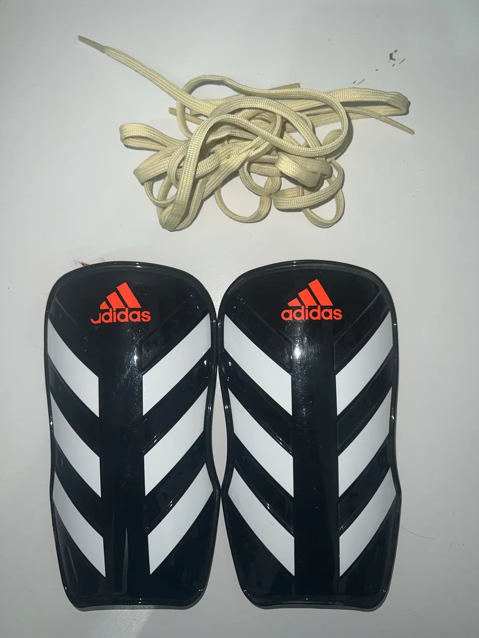 Chuteira Siciety Nike - Foto 3