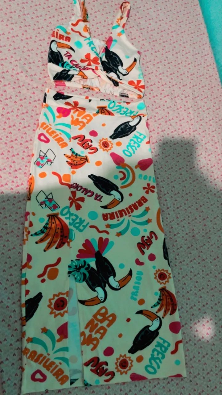 Conjunto 