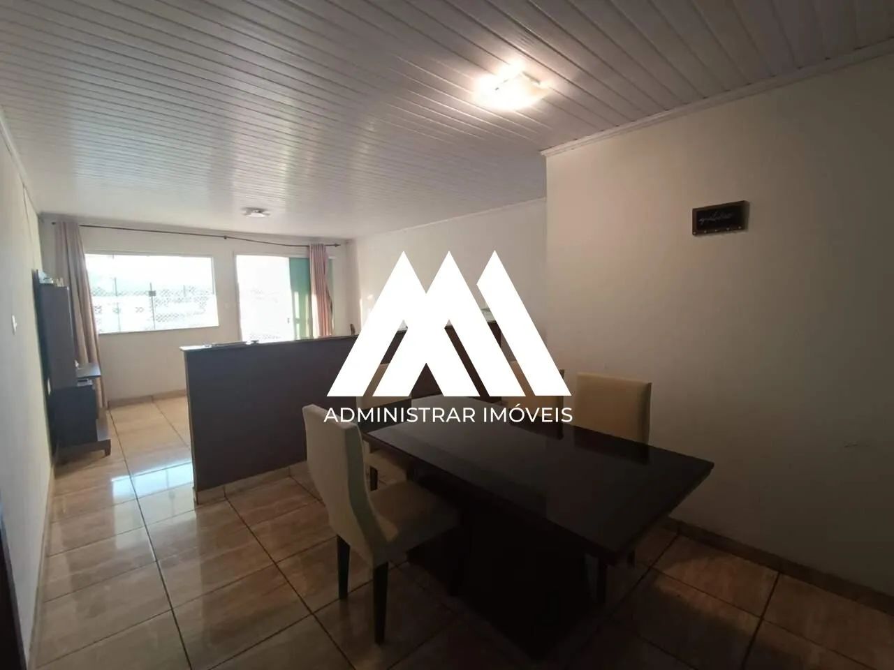 Vendo prédio comercial em Itaúna com excelente localização! - Foto 5