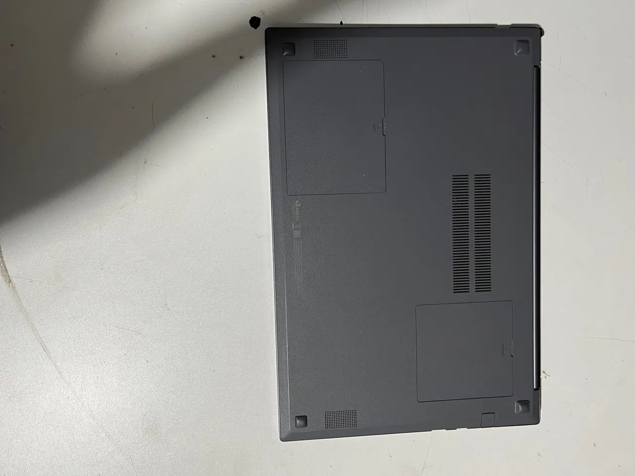 Notebook Samsung Intel i5 - Foto 3