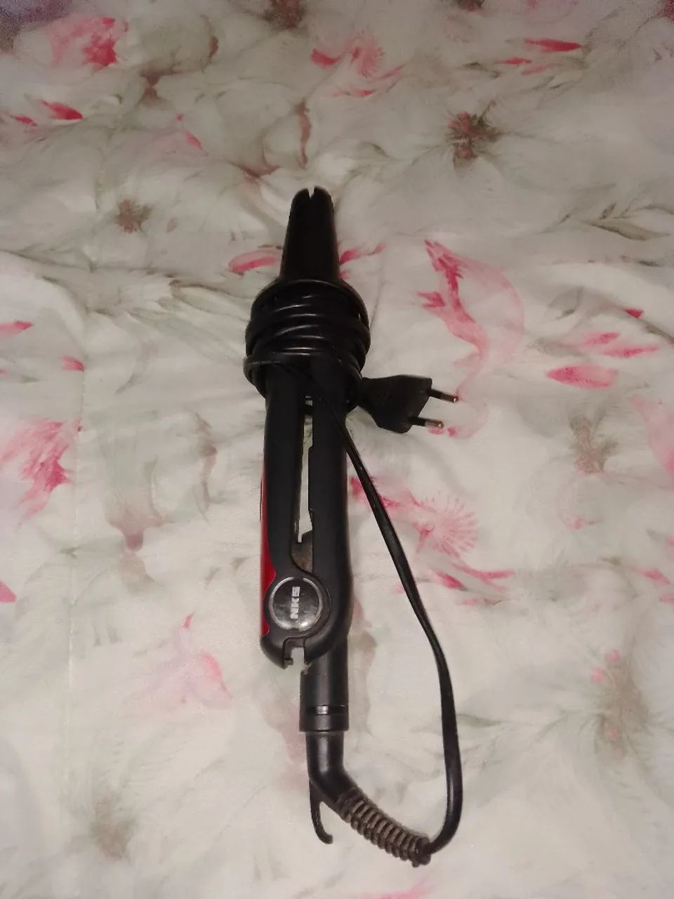 Vende-se capinha  - Foto 4
