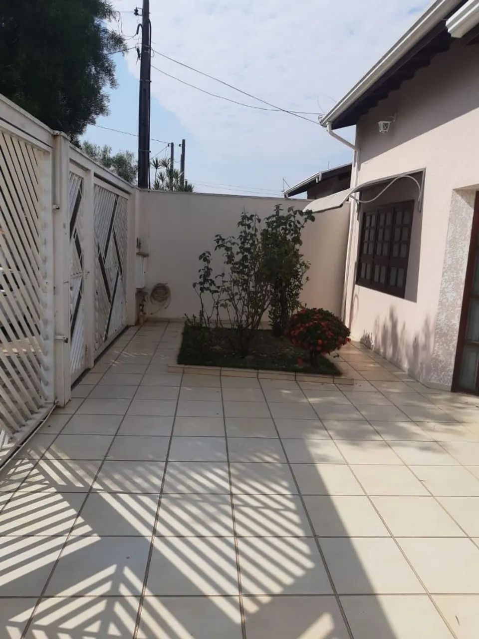 Venda de Casa Jd Regina  - Foto 3