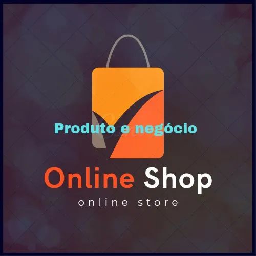 Bebedouro 