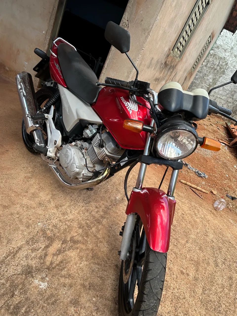 Vende-se - Foto 5