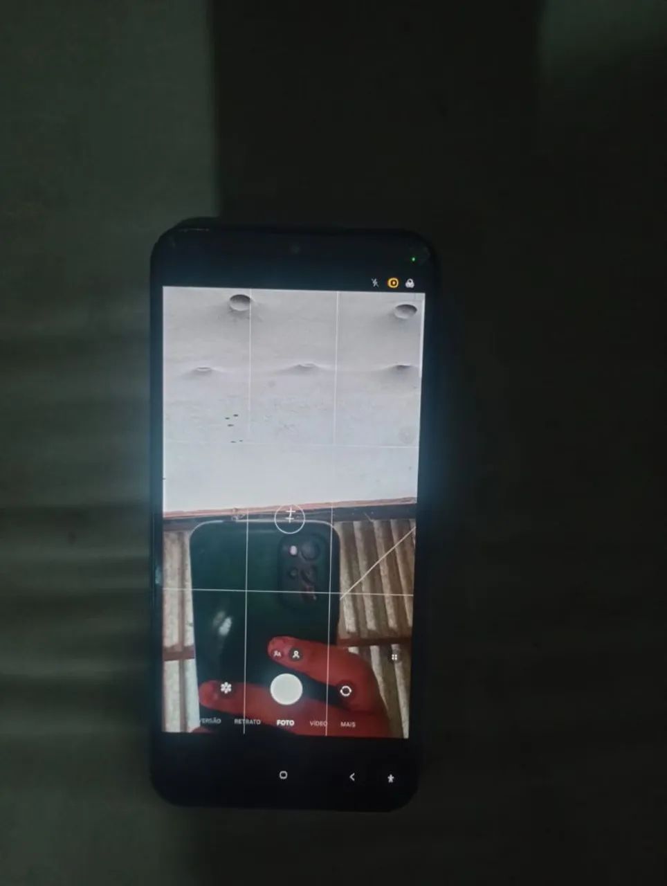 Samsung A25 5g