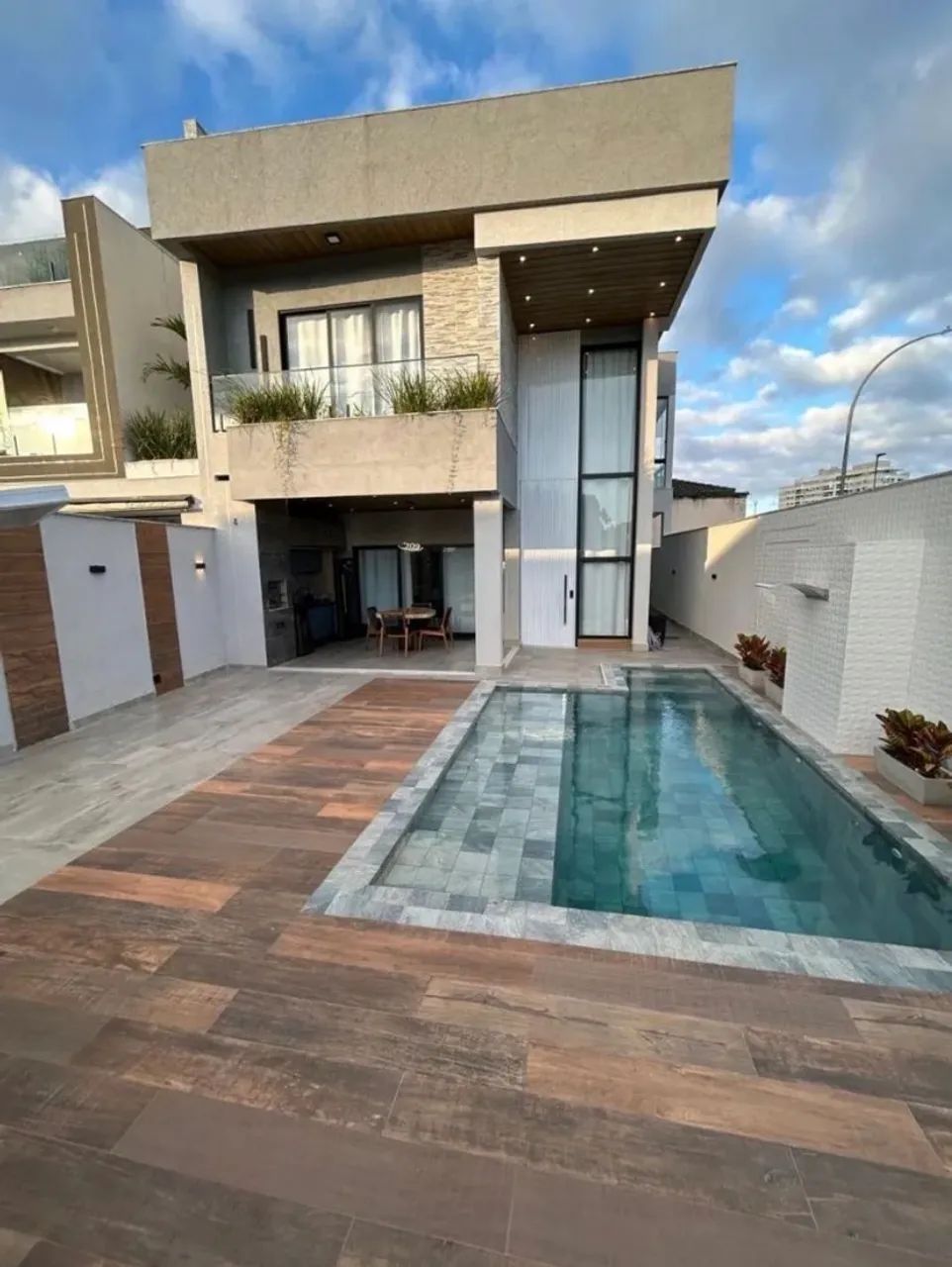 Foto - Aracaju - Aruana