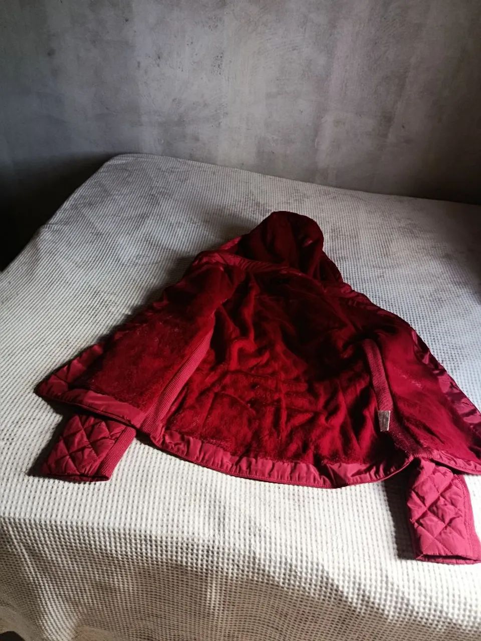 Casaco para frio  - Foto 2