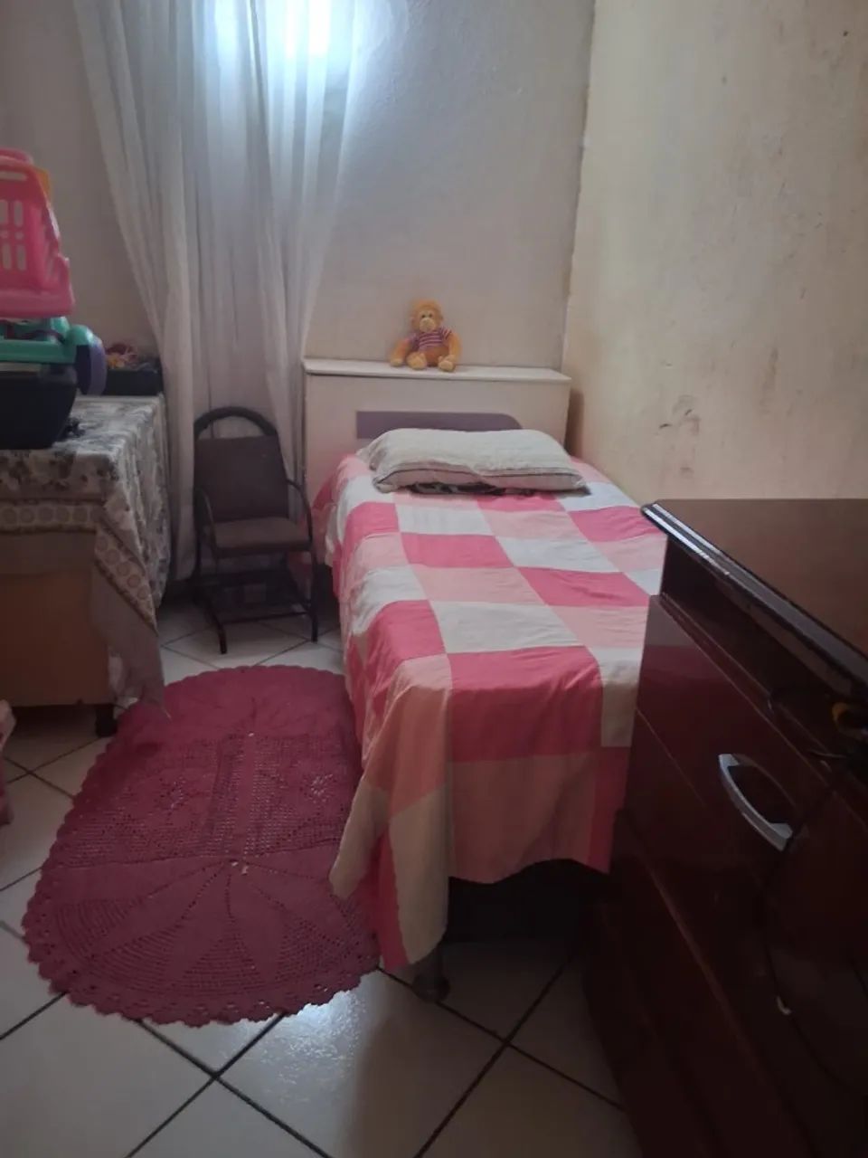 OPORTUNUNIDADE DE COMPRA EM JARDIM MARILANDIA - Foto 3