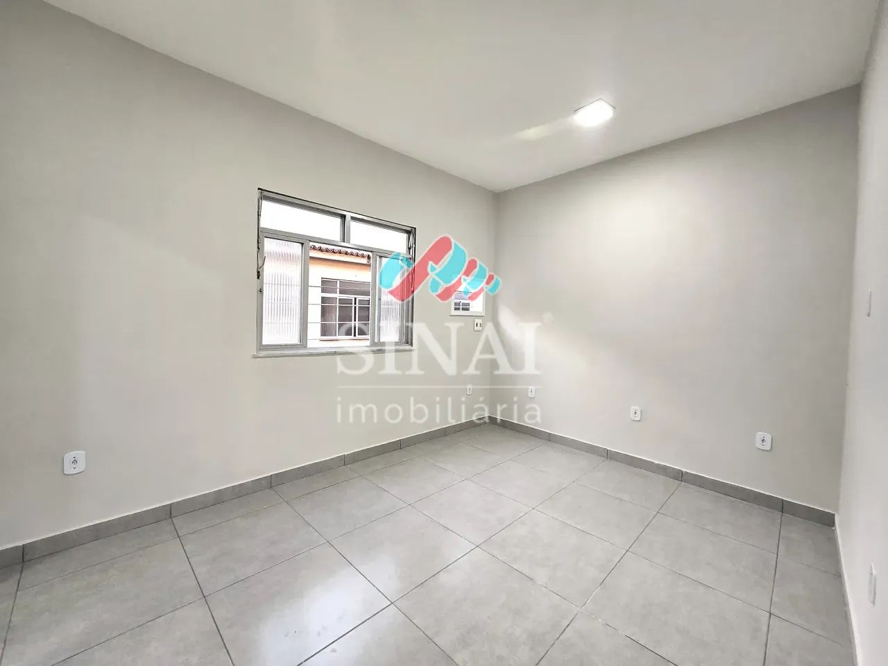 Casa de Vila 2 Quartos em Irajá