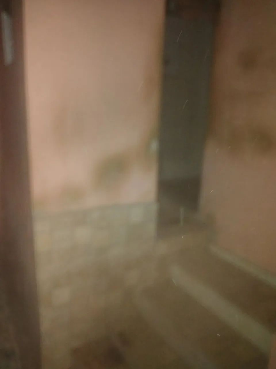 Casa em Paracanbi  - Foto 5