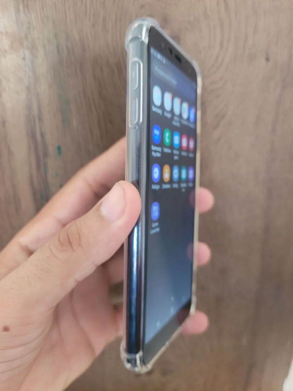 Samsung J4+ 32GB - Foto 5