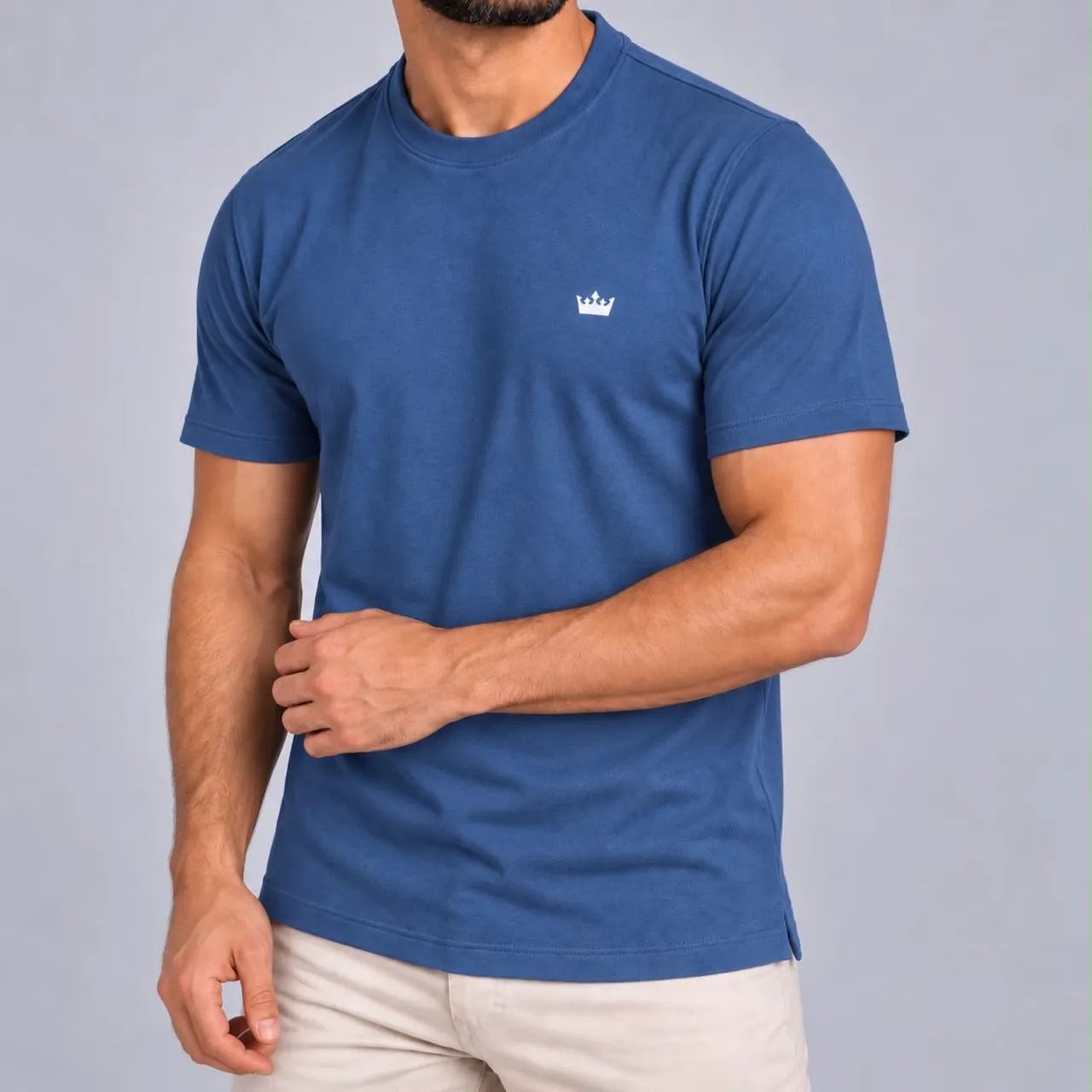 MALHAO PREMIUM - Foto 2