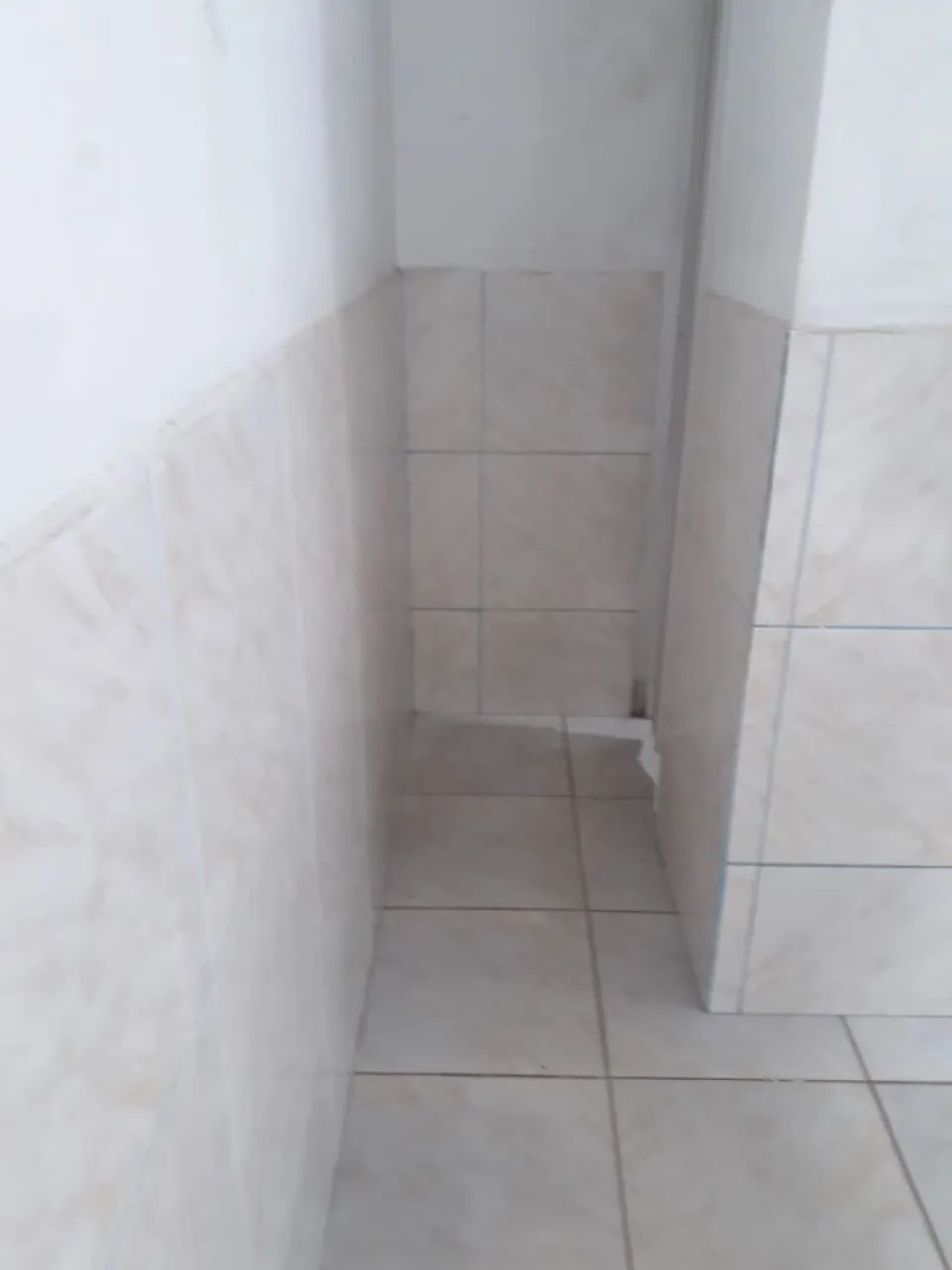 Aluguel de apartamento/ kitnet  - Foto 2