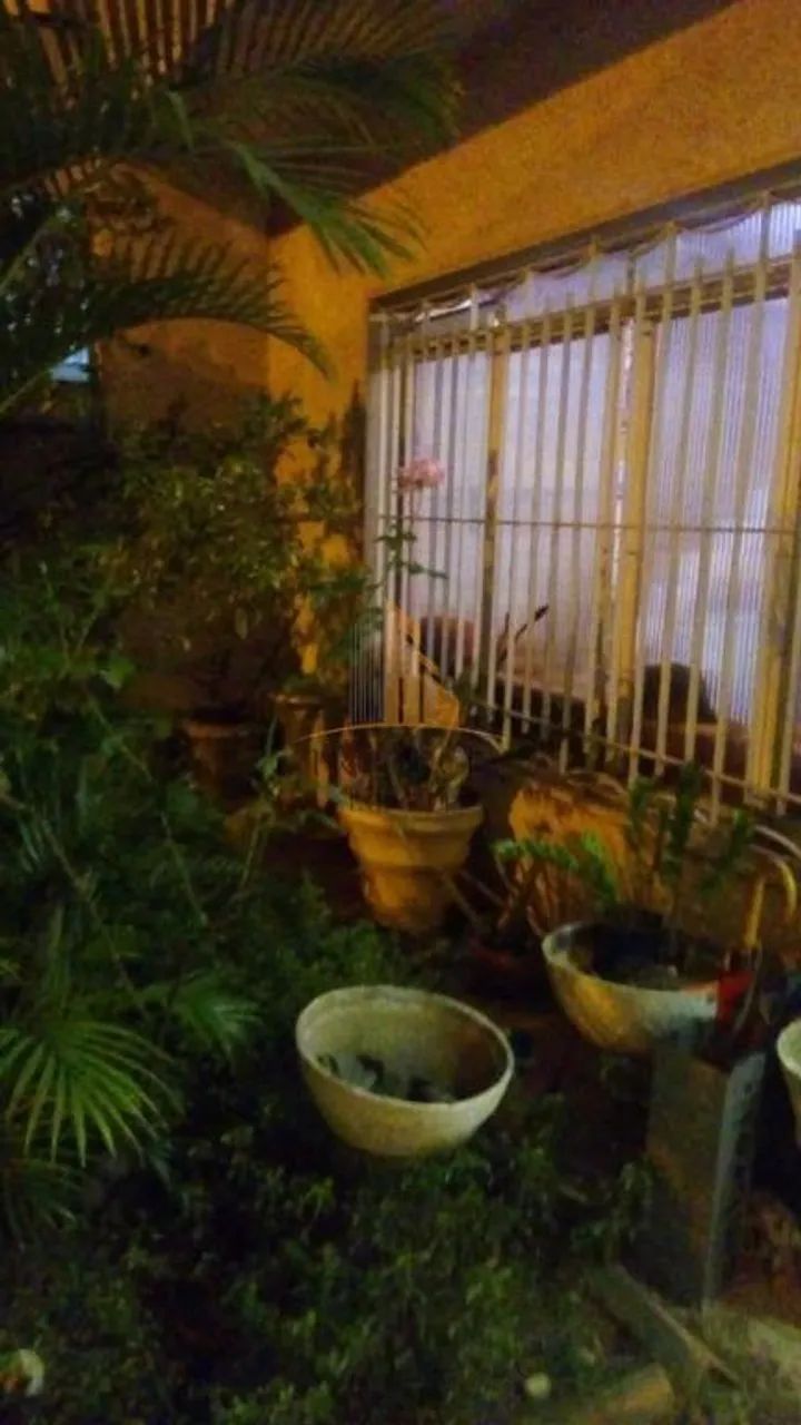 Casa Comercial em Tatuapé - 200m² para Locação - Foto 3