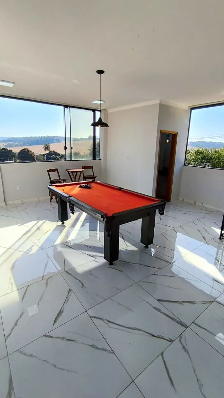 Casa à venda em Claraval/MG - Foto 2