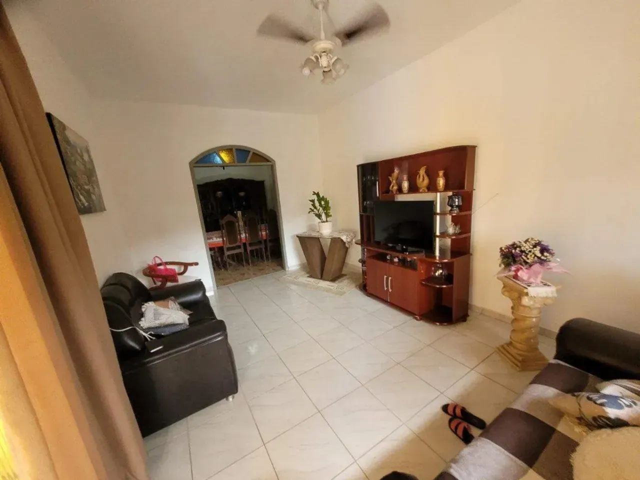 Casa a venda  com 8 quartos em República - Vitória - ES - Foto 4