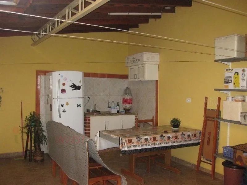 Casas SOROCABA - SP - Foto 5