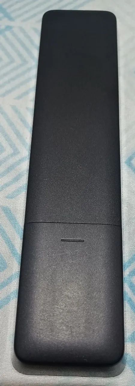 Controle remoto  - Foto 2