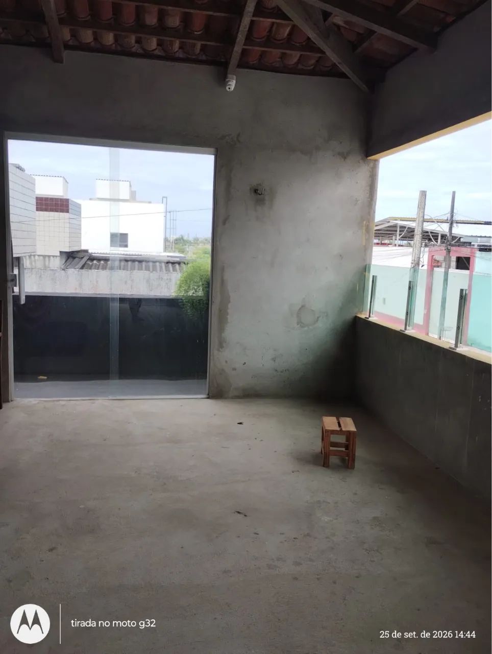Oportunidade da casa própria  - Foto 2