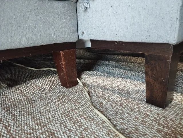 Sofa - Foto 5