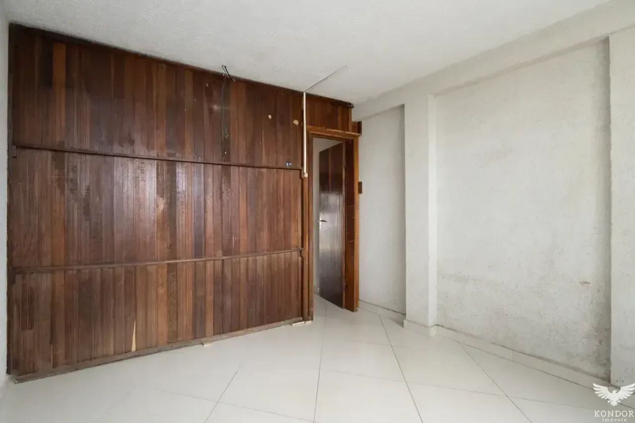 Loja no SÃO BRAZ com 40m² - Foto 4