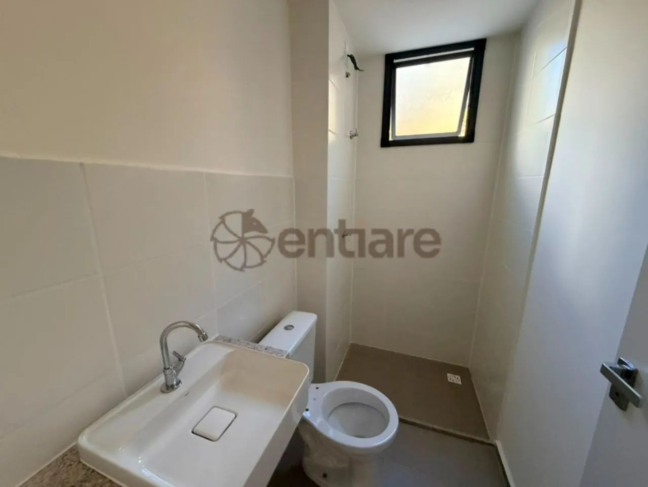 Apartamento com 1 quarto para alugar em Belo Horizonte - Foto 4